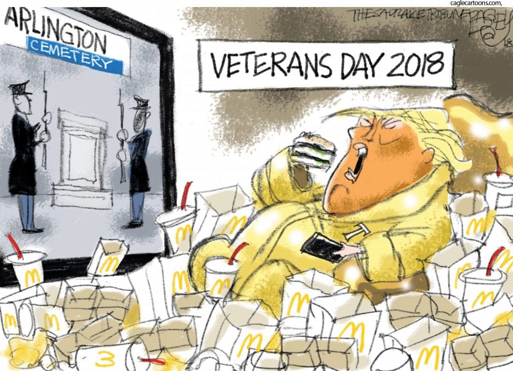 11.12.18C.PrezBoneSpurs