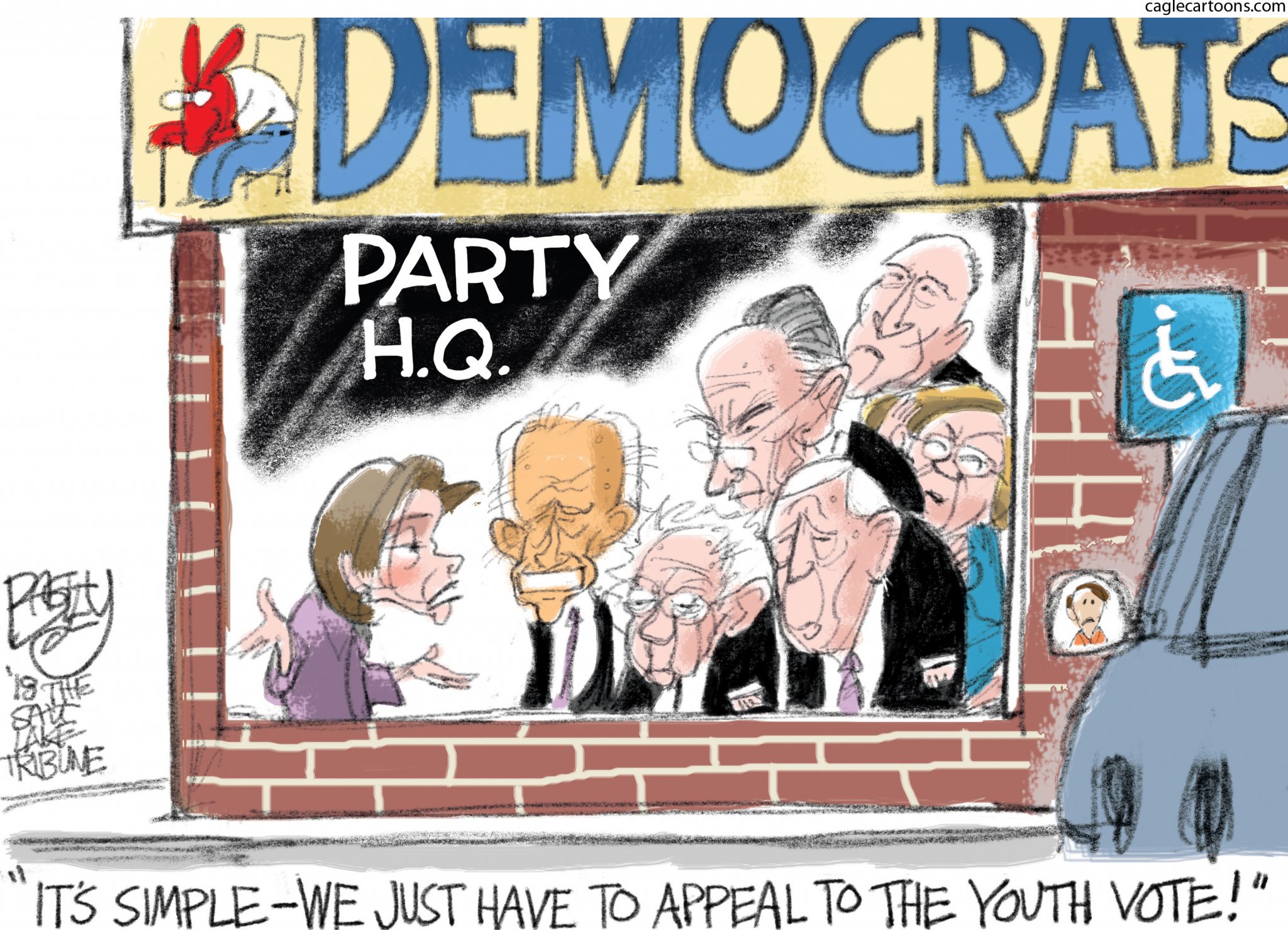 3.9.18C.AgingDems