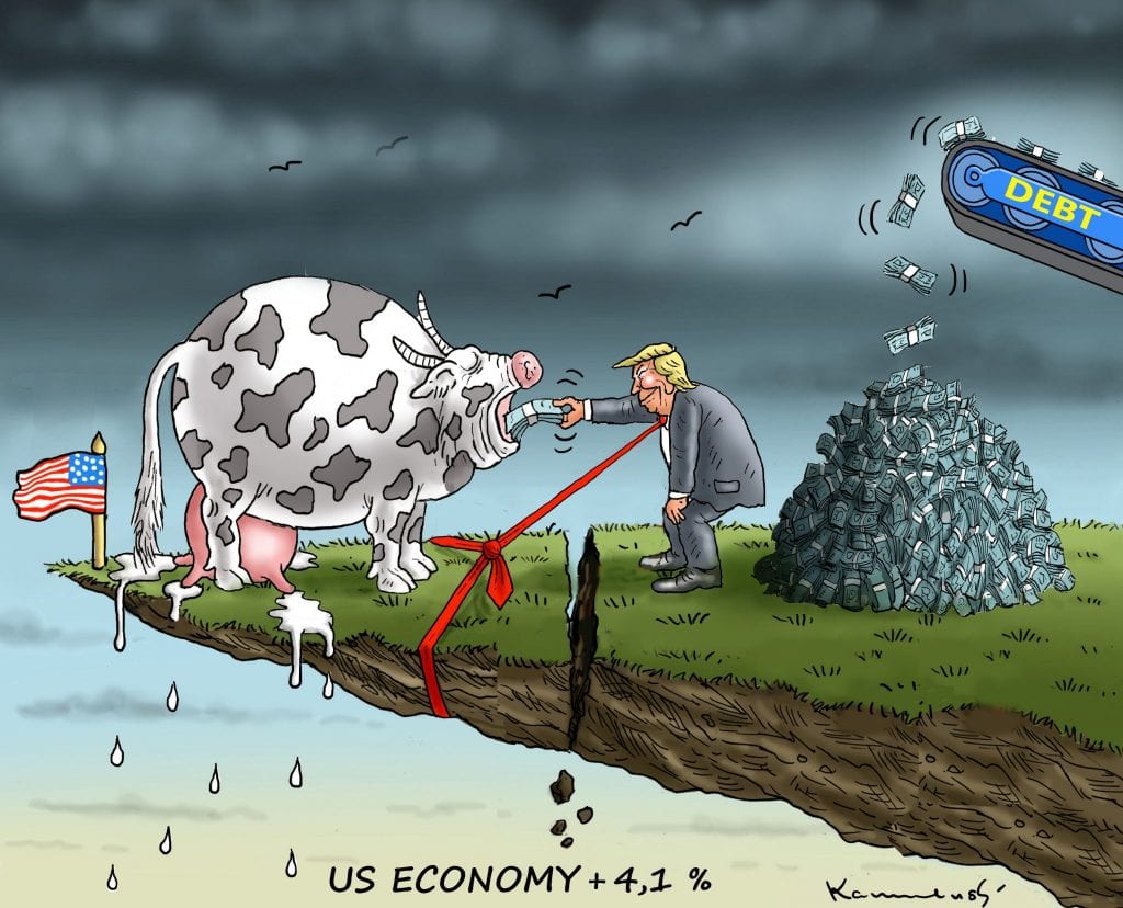 8.20.18USEconomy