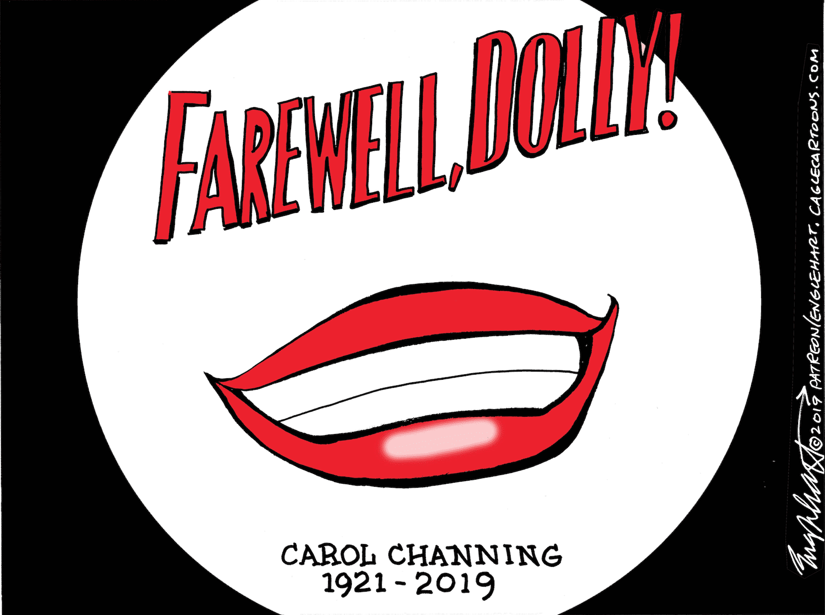 1.15.19C.CarolChanning1