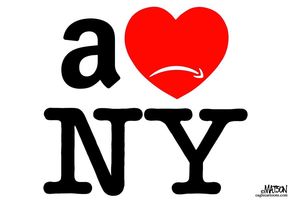 2.14.19C.Amazon-NY