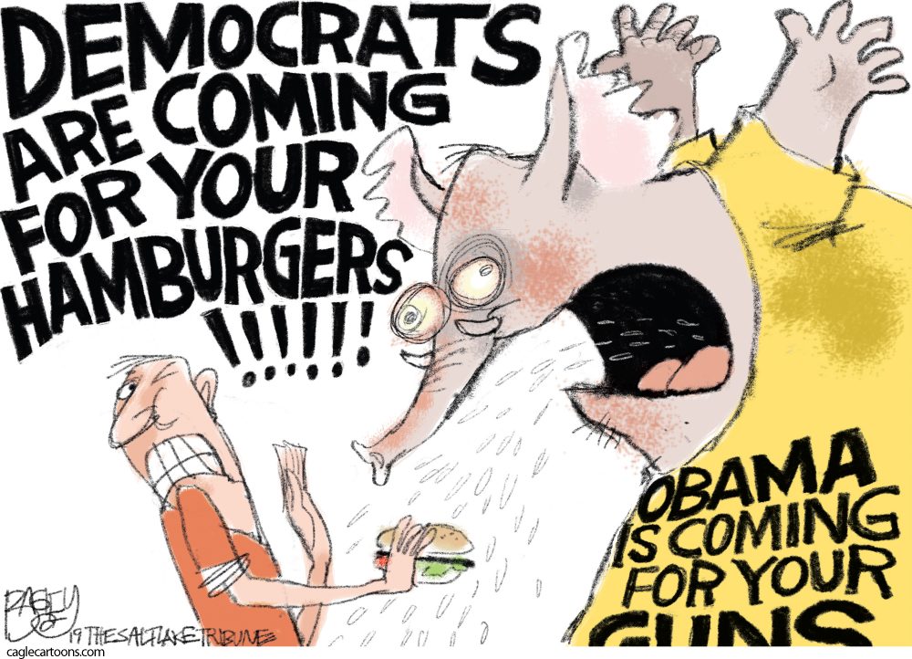 3.4.19C.War-Burgers