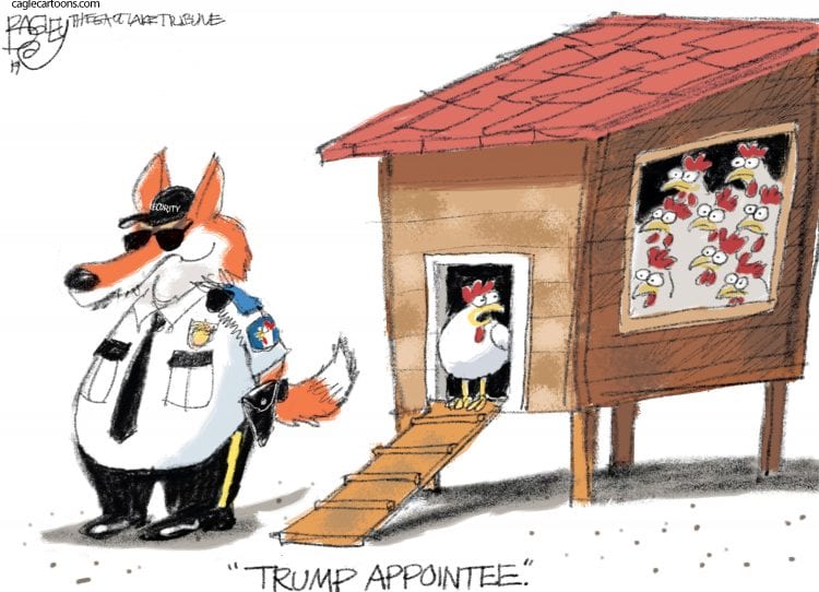 3.20.19C.TrumpAppointee