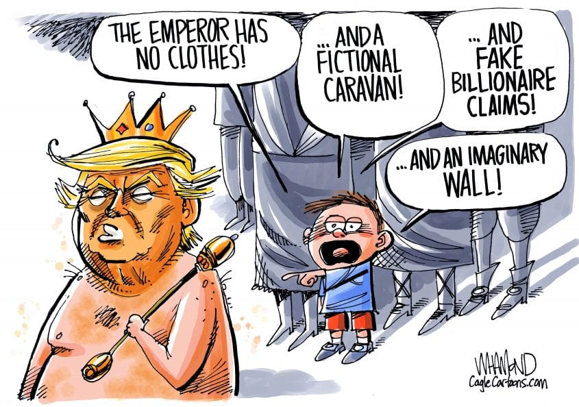 5.9.19C.Trump-Border