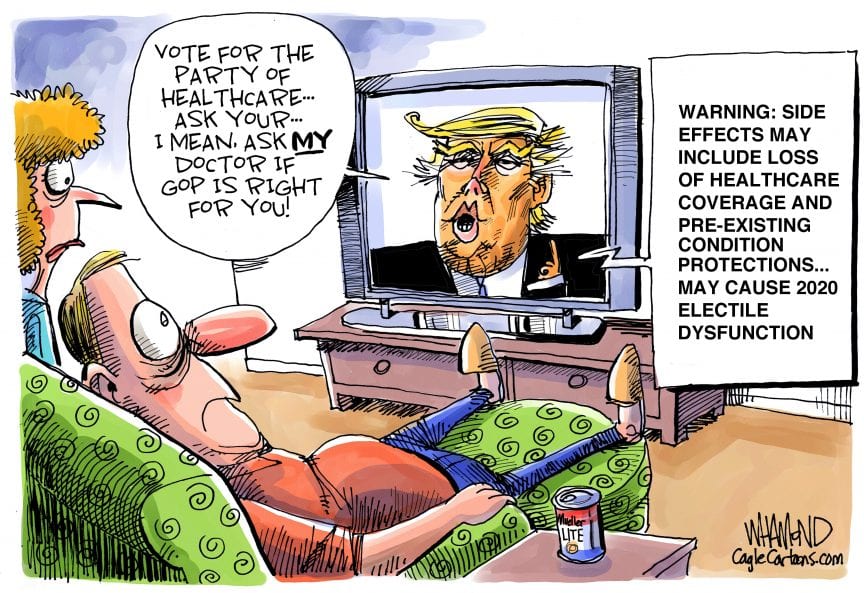 3.29.19C.Healthcare