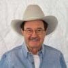 Jim Hightower