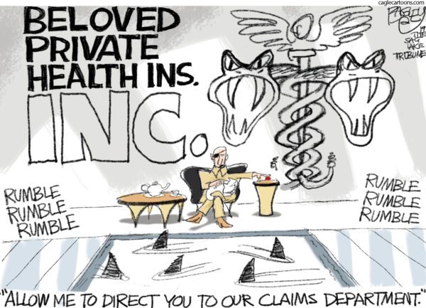 5.6.19C.MedicareForAll