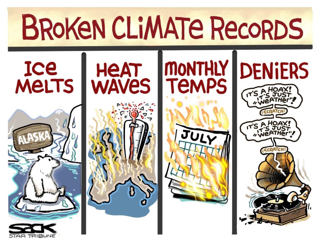 8.11.19C.ClimateRecords