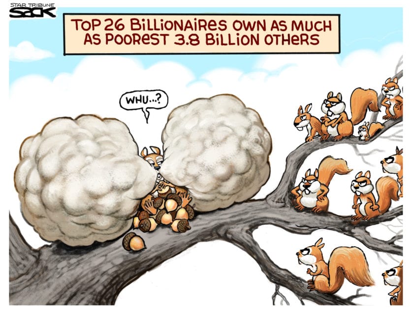 1.24.19C.Billionaires