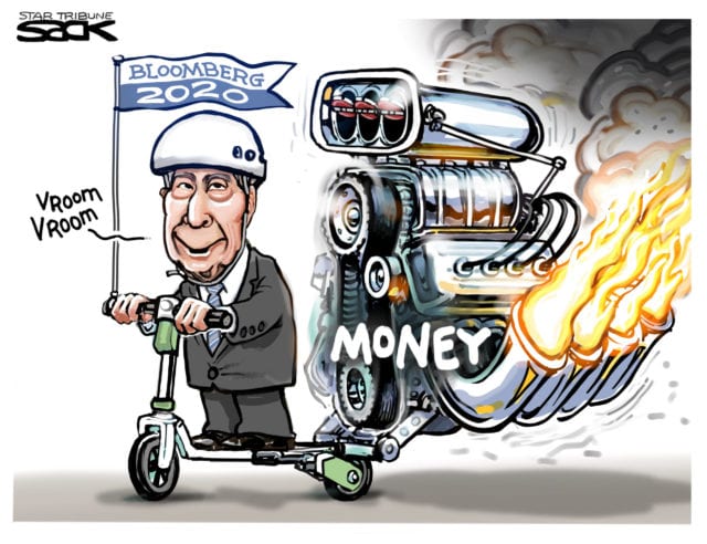 Bloomberg1