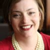 MaryAnn Martin