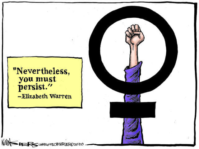 3.5.20Warren-Persist