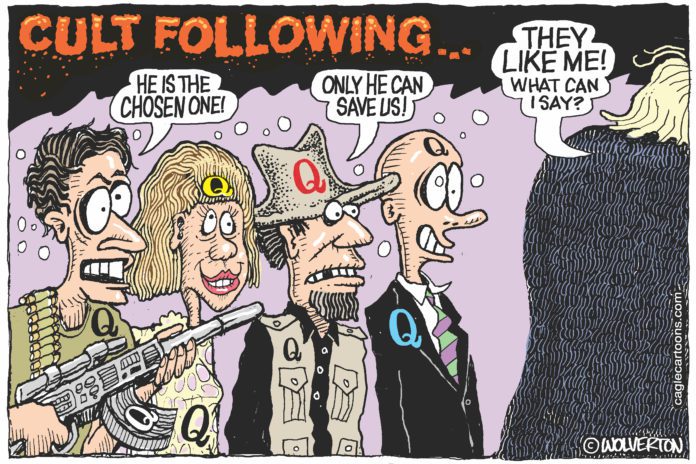 8.25.20TrumpCult