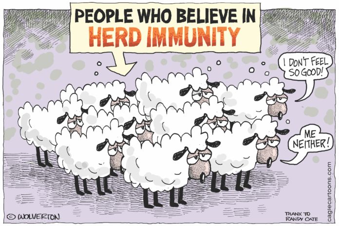 10.15.20HerdImmunity