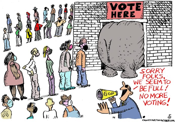 9.22.20Voting