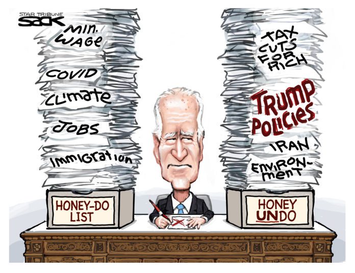 1.21.21Biden-List