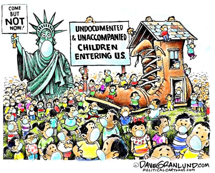 3.18.21Immigration
