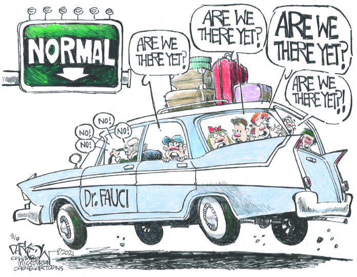 3.8.21Normal