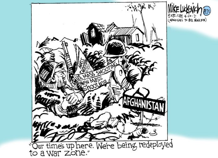4.20.21Afghanistan