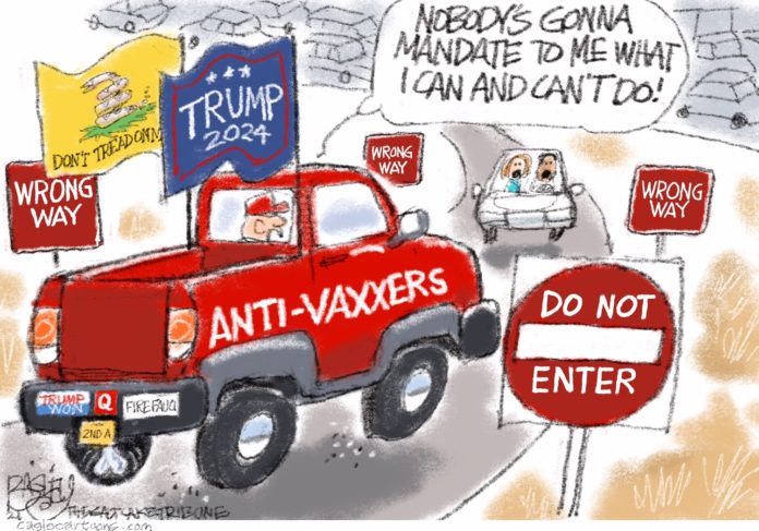 7.22.21Anti-Vaxxers