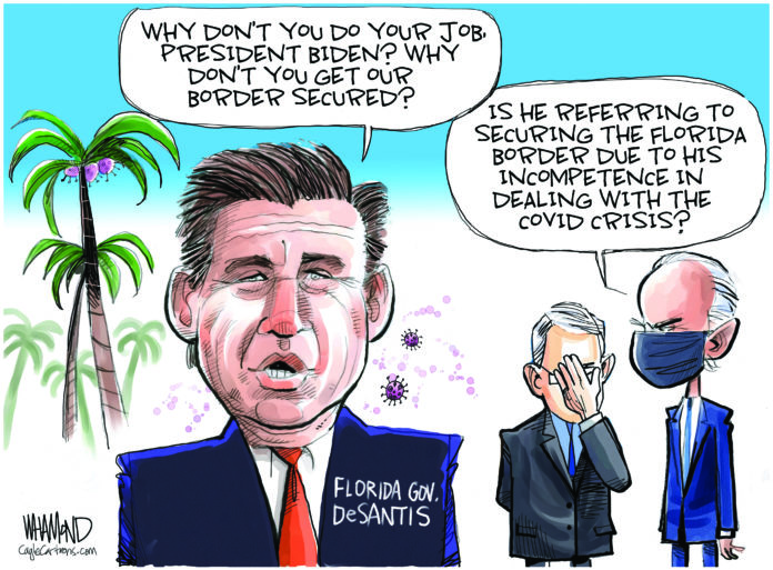 8.5.21Border-DeSantis