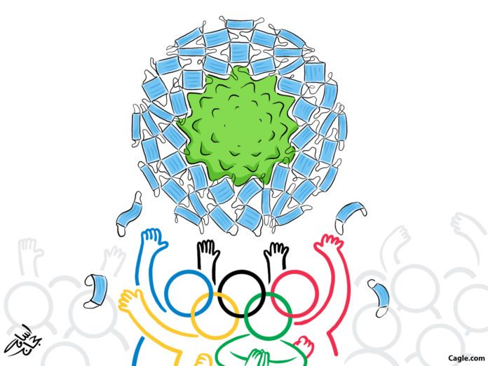 8.5.21Covid-Olympics