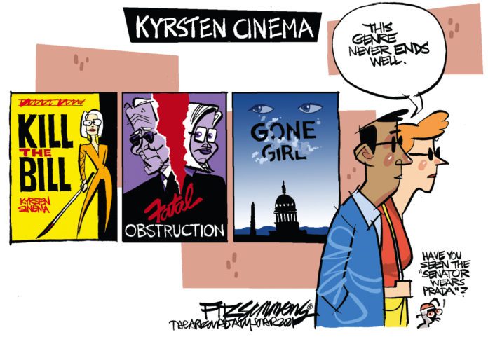 10.21.21Sinema