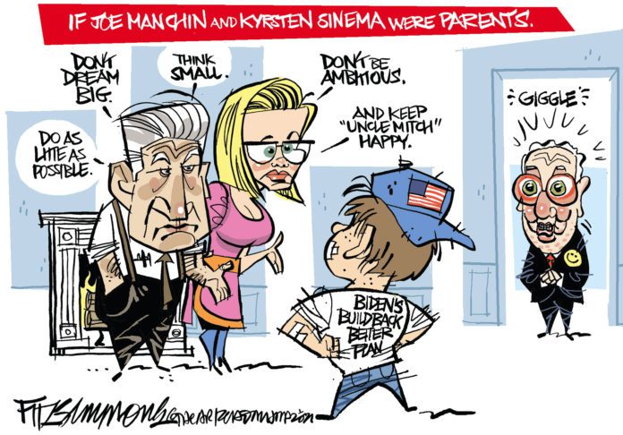9.28.21Manchin-Sinema