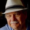 Gary Edmondson