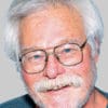 John Thompson