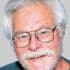 John Thompson