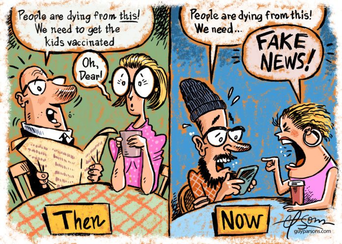 12.1.21Vaccines