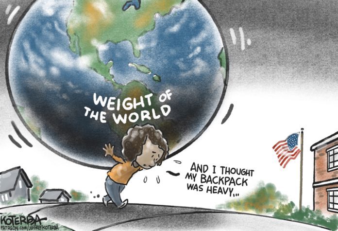 9.13.21Kids-Weight