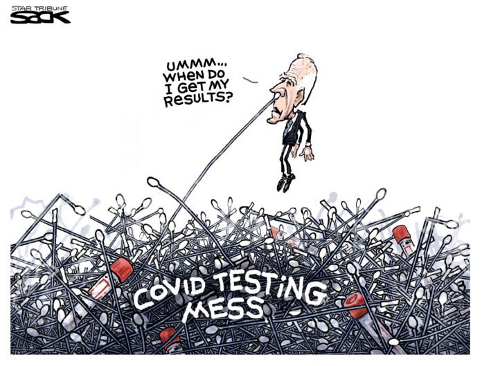 1.14.22CovidTesting