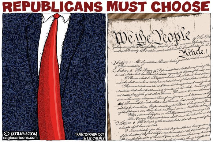 1.5.22GOP-Constitution