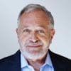 Robert Reich