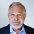 Robert Reich