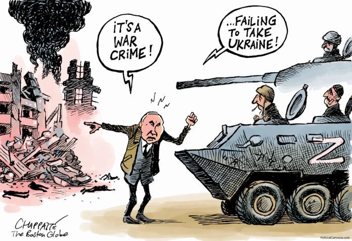 4.17.22Putin-Ukraine