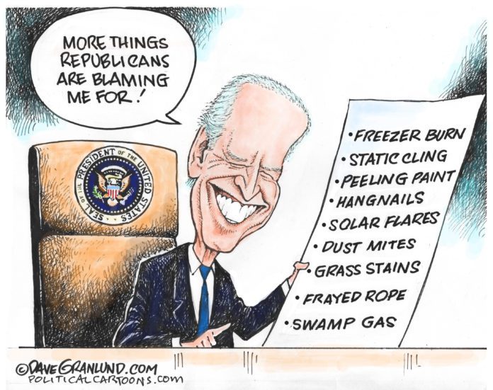 5.23.22BlamingBiden