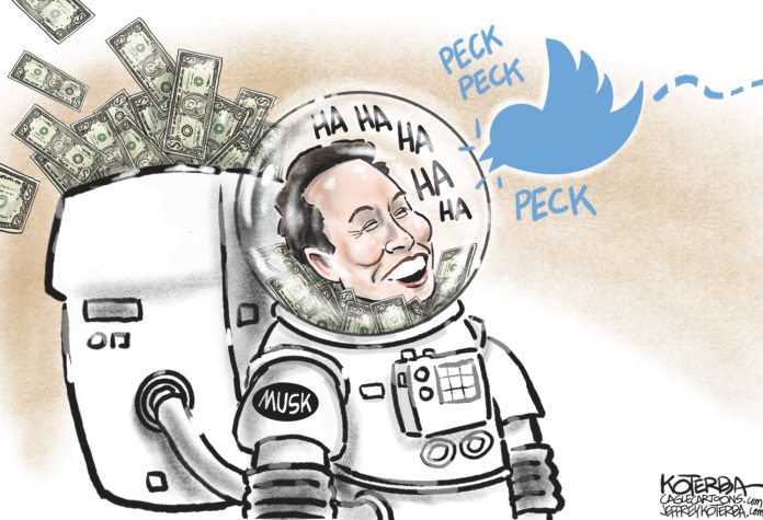 7.12.22Musk-Twitter
