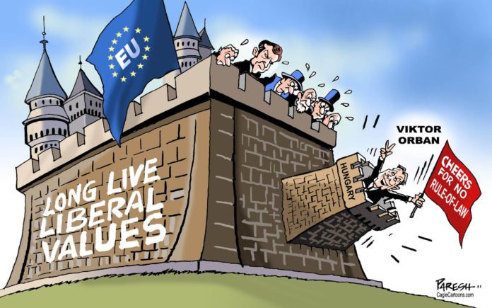 4.9.22ViktorOrban