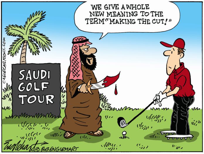 5.23.22SaudiGolf