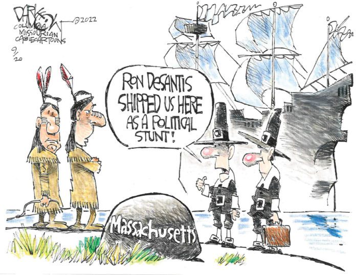 9.19.22Political-Pawns