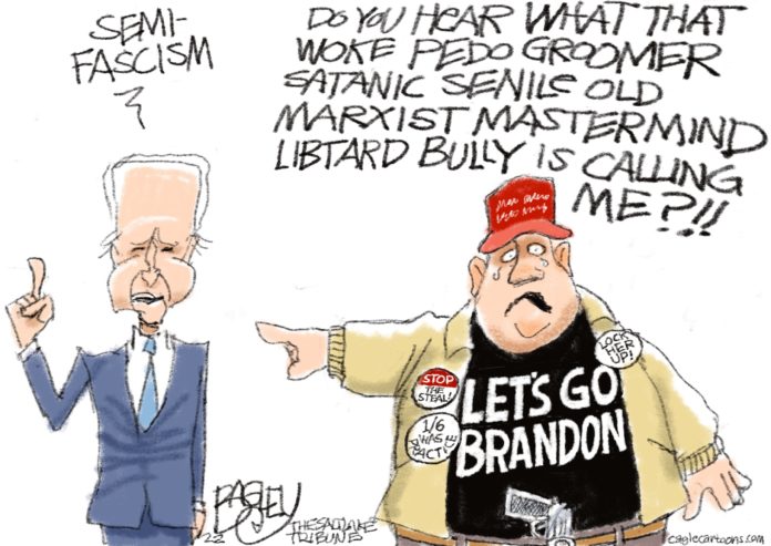 9.6.22MAGA-Tears