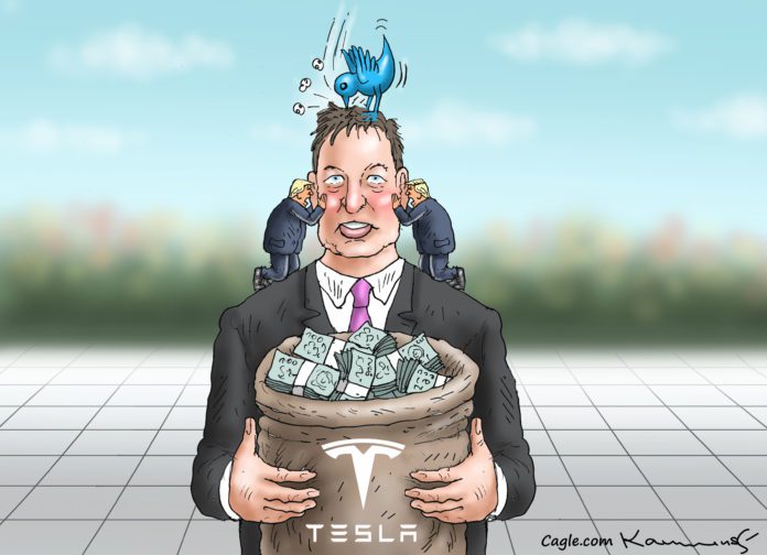 10.8.22Musk-Trump