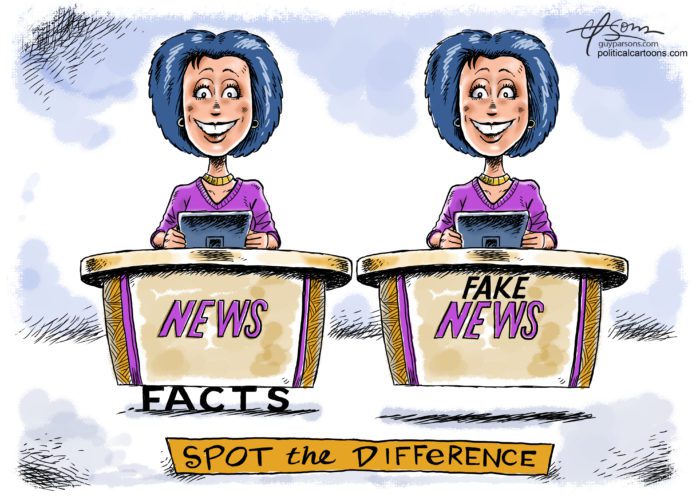 4.12.22FakeNews