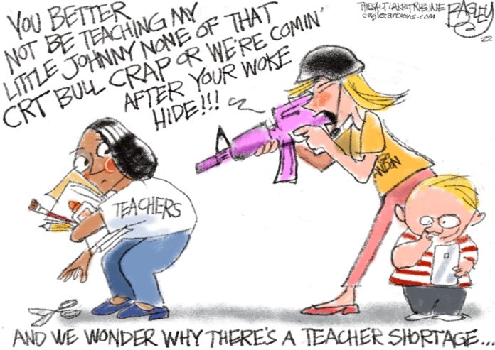 8.15.22WokeSchools