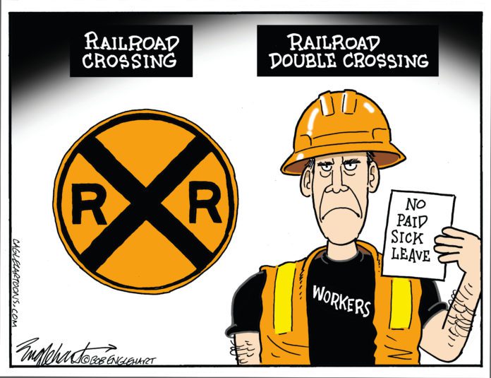 12.2.22RailroadWorkers