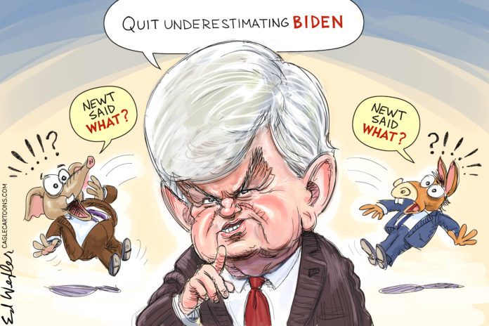 12.4.22UnderestimatingBiden