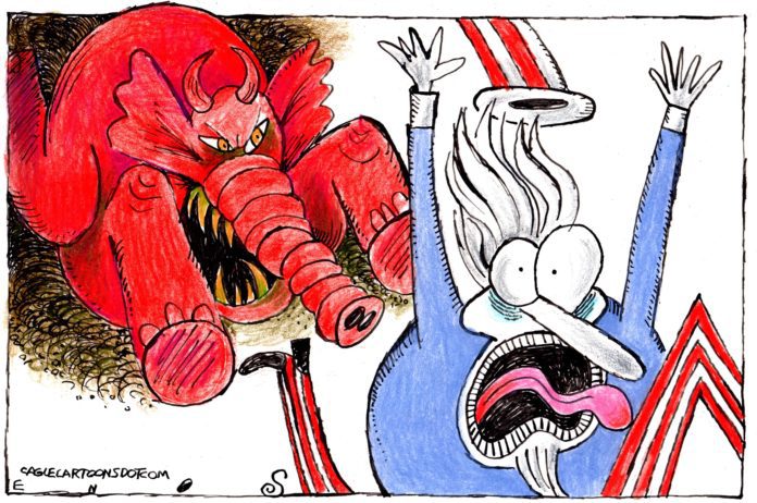 4.13.23GOP-Craziness